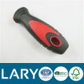 high quality roller brush handle from Lary